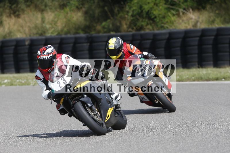 /Archiv-2025/29 21.06.2025 PROMAX ADR/Gruppe gruen/40